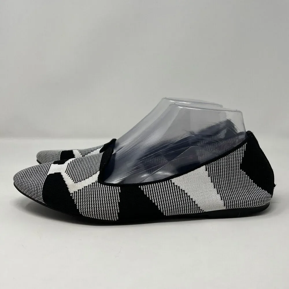 Skechers cleo sherlock